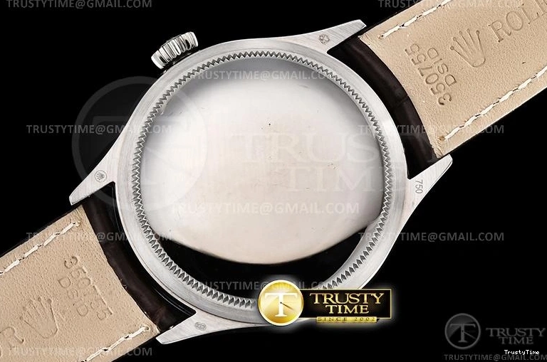 0324 ROLCEL078B – Cellini Time WaterResistant 890